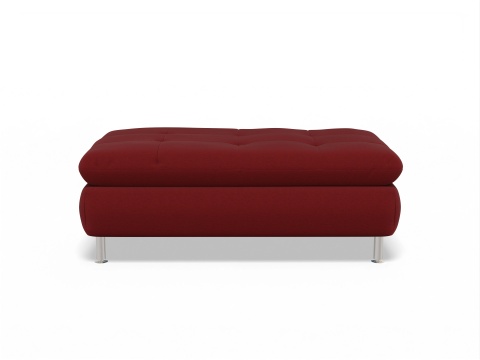 Hockerbank 129x64